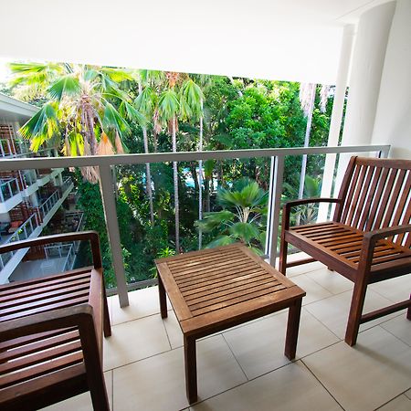 Drift Palm Cove Ξενοδοχείο Εξωτερικό φωτογραφία