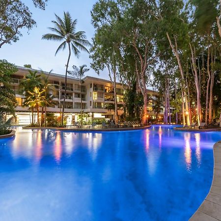 Drift Palm Cove Ξενοδοχείο Εξωτερικό φωτογραφία