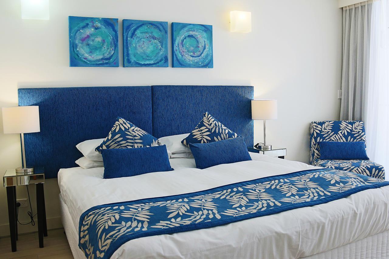 Drift Palm Cove Ξενοδοχείο Εξωτερικό φωτογραφία