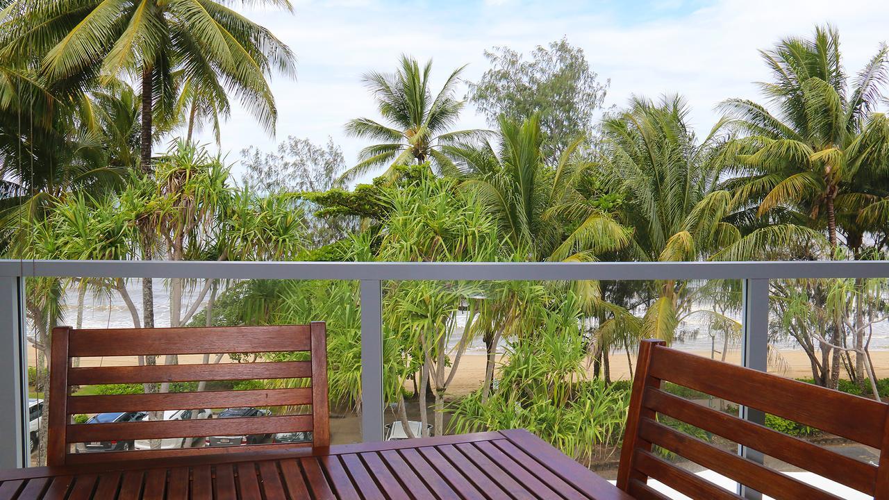 Drift Palm Cove Ξενοδοχείο Εξωτερικό φωτογραφία