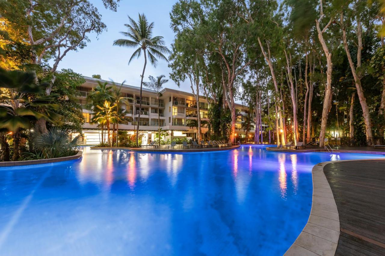 Drift Palm Cove Ξενοδοχείο Εξωτερικό φωτογραφία