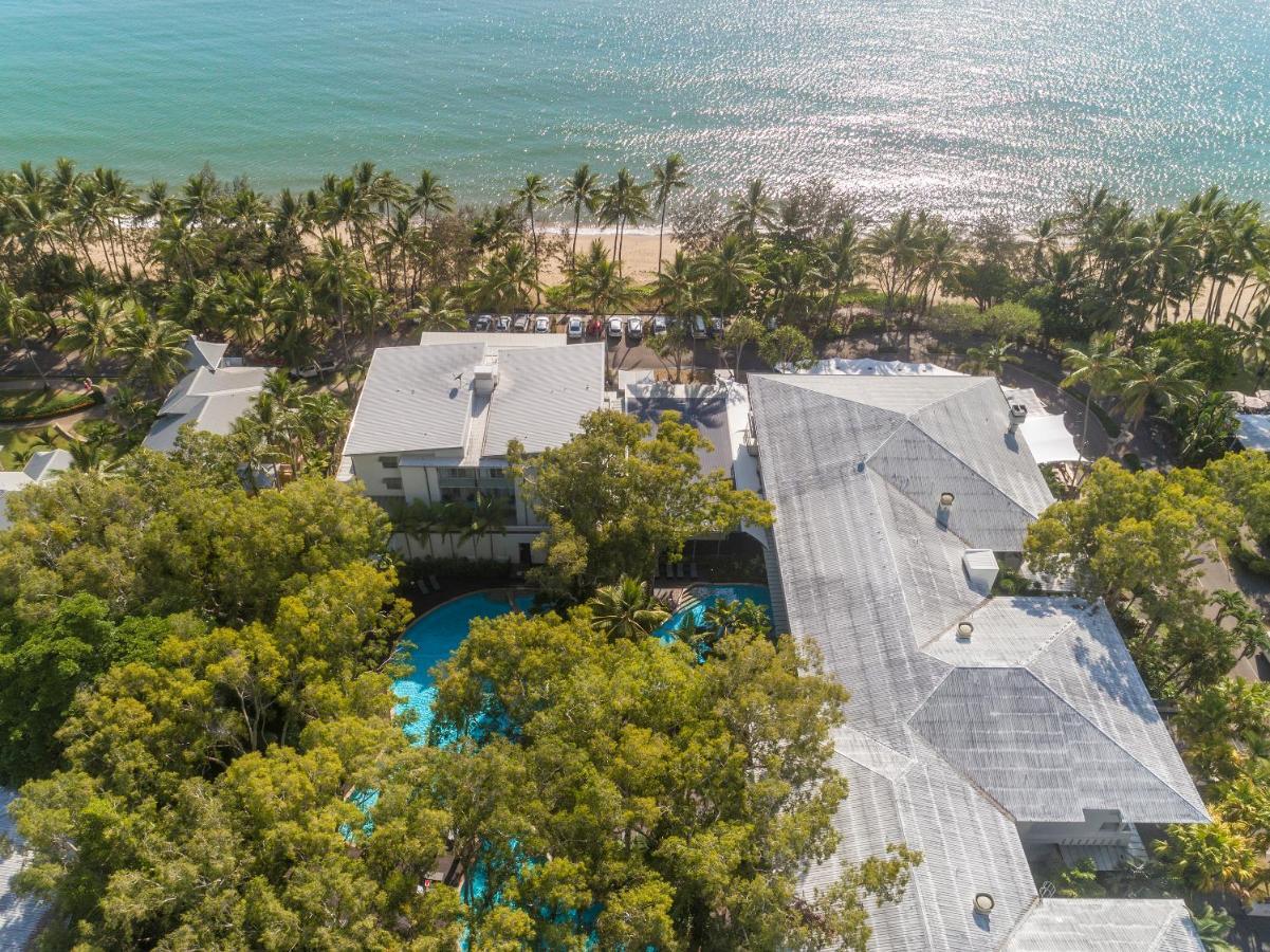 Drift Palm Cove Ξενοδοχείο Εξωτερικό φωτογραφία